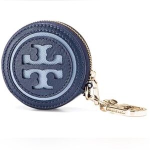 Tory Burch Coin Purse